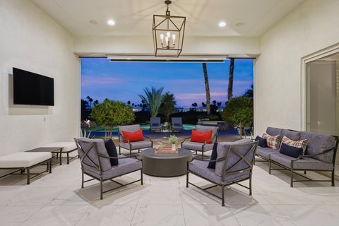 51528 Marbella Court, La Quinta, CA 92253 photo 74