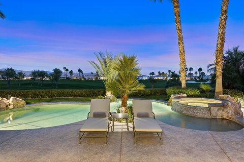 51528 Marbella Court, La Quinta, CA 92253 photo 75