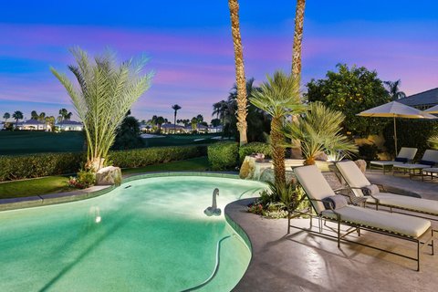 51528 Marbella Court, La Quinta, CA 92253 photo 76