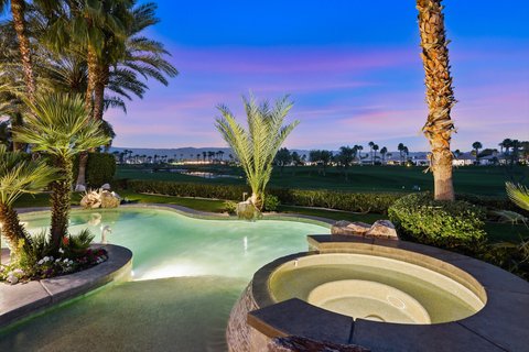 51528 Marbella Court, La Quinta, CA 92253 photo 77
