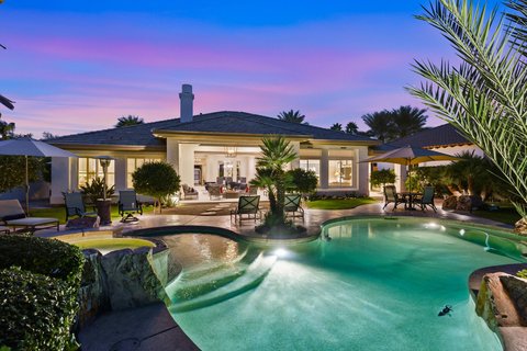 51528 Marbella Court, La Quinta, CA 92253 photo 78