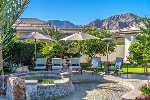 51528 Marbella Court, La Quinta, CA 92253 photo 8