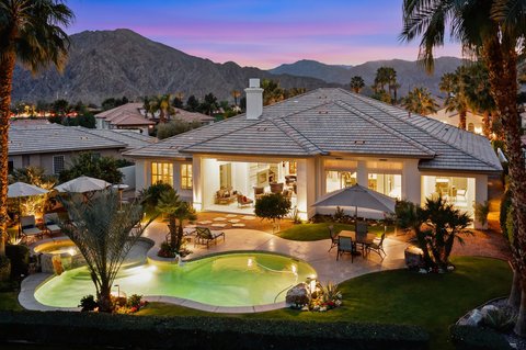 51528 Marbella Court, La Quinta, CA 92253 photo 83