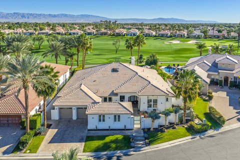 51528 Marbella Court, La Quinta, CA 92253 photo 9