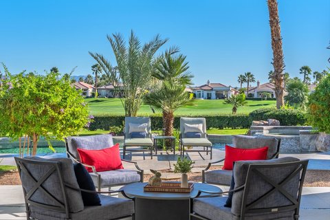 51528 Marbella Court, La Quinta, CA 92253 photo 10