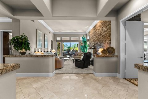 48130 Paso Tiempo Lane, La Quinta, CA 92253 photo 11