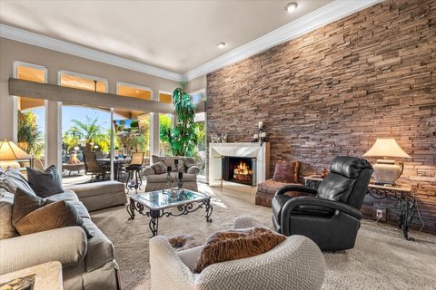 48130 Paso Tiempo Lane, La Quinta, CA 92253 photo 12