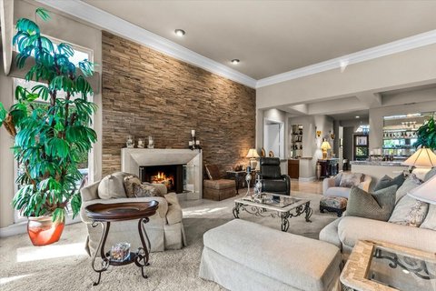 48130 Paso Tiempo Lane, La Quinta, CA 92253 photo 13