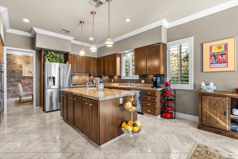 48130 Paso Tiempo Lane, La Quinta, CA 92253 photo 15