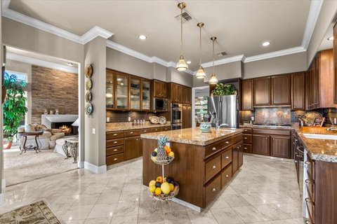 48130 Paso Tiempo Lane, La Quinta, CA 92253 photo 16