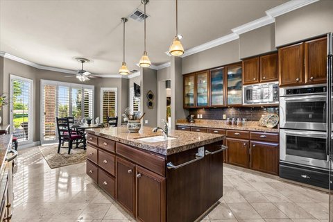 48130 Paso Tiempo Lane, La Quinta, CA 92253 photo 17