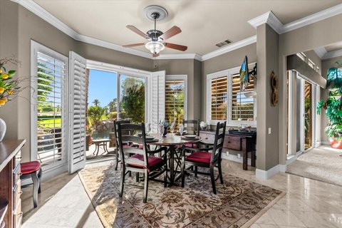 48130 Paso Tiempo Lane, La Quinta, CA 92253 photo 18