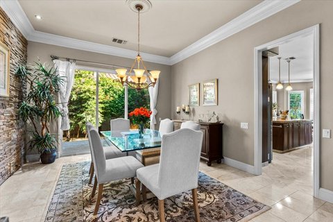 48130 Paso Tiempo Lane, La Quinta, CA 92253 photo 19
