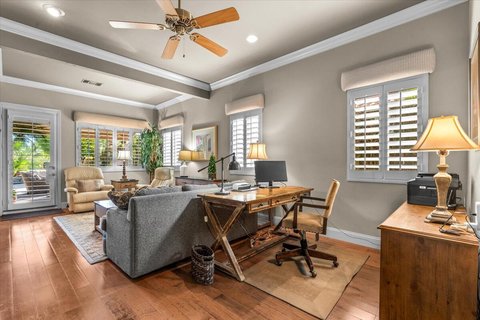 48130 Paso Tiempo Lane, La Quinta, CA 92253 photo 24