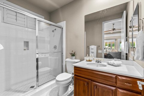 48130 Paso Tiempo Lane, La Quinta, CA 92253 photo 26