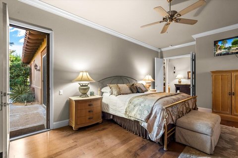 48130 Paso Tiempo Lane, La Quinta, CA 92253 photo 28
