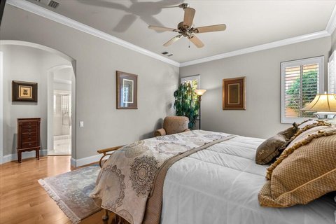 48130 Paso Tiempo Lane, La Quinta, CA 92253 photo 29