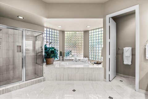 48130 Paso Tiempo Lane, La Quinta, CA 92253 photo 30