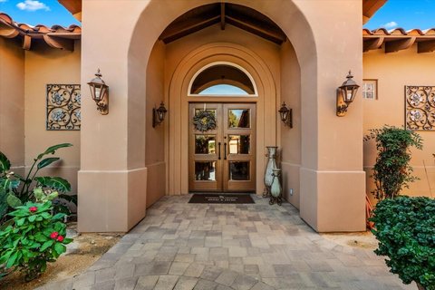 48130 Paso Tiempo Lane, La Quinta, CA 92253 photo 3