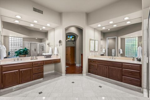 48130 Paso Tiempo Lane, La Quinta, CA 92253 photo 31
