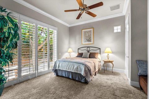 48130 Paso Tiempo Lane, La Quinta, CA 92253 photo 32