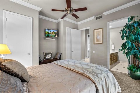 48130 Paso Tiempo Lane, La Quinta, CA 92253 photo 33