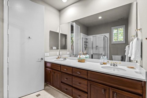 48130 Paso Tiempo Lane, La Quinta, CA 92253 photo 34