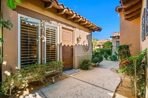 48130 Paso Tiempo Lane, La Quinta, CA 92253 photo 35