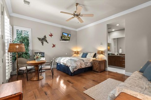 48130 Paso Tiempo Lane, La Quinta, CA 92253 photo 36