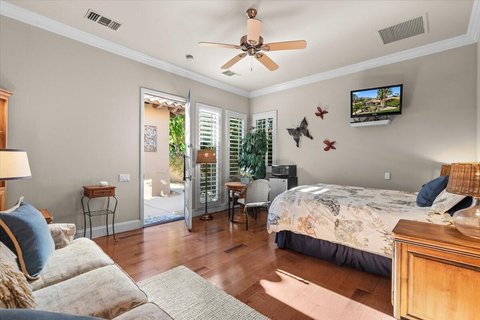 48130 Paso Tiempo Lane, La Quinta, CA 92253 photo 37