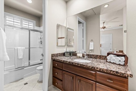 48130 Paso Tiempo Lane, La Quinta, CA 92253 photo 38