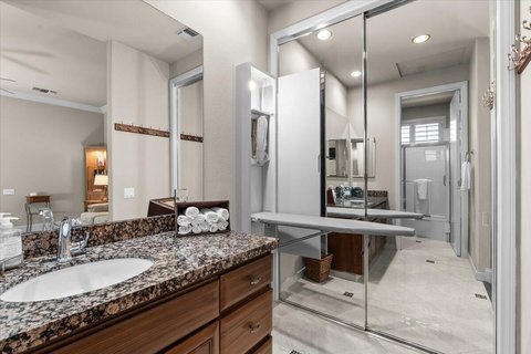 48130 Paso Tiempo Lane, La Quinta, CA 92253 photo 39