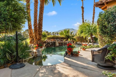 48130 Paso Tiempo Lane, La Quinta, CA 92253 photo 40