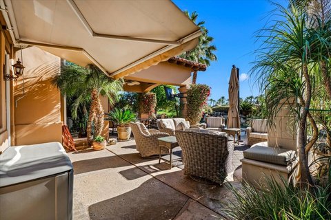 48130 Paso Tiempo Lane, La Quinta, CA 92253 photo 41