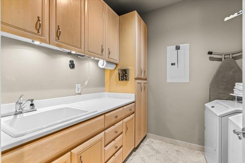 48130 Paso Tiempo Lane, La Quinta, CA 92253 photo 43