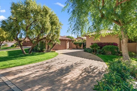 48130 Paso Tiempo Lane, La Quinta, CA 92253 photo 44