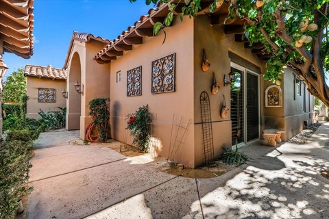 48130 Paso Tiempo Lane, La Quinta, CA 92253 photo 45