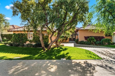 48130 Paso Tiempo Lane, La Quinta, CA 92253 photo 47