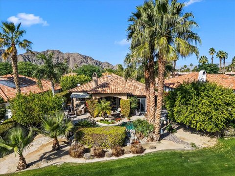 48130 Paso Tiempo Lane, La Quinta, CA 92253 photo 48