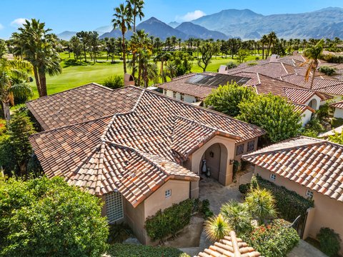 48130 Paso Tiempo Lane, La Quinta, CA 92253 photo 49