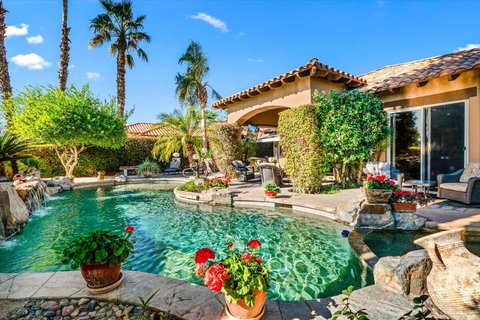 48130 Paso Tiempo Lane, La Quinta, CA 92253 photo 5