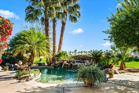 48130 Paso Tiempo Lane, La Quinta, CA 92253 photo 6