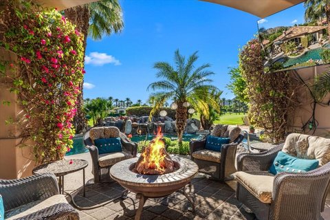 48130 Paso Tiempo Lane, La Quinta, CA 92253 photo 7