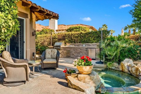 48130 Paso Tiempo Lane, La Quinta, CA 92253 photo 8