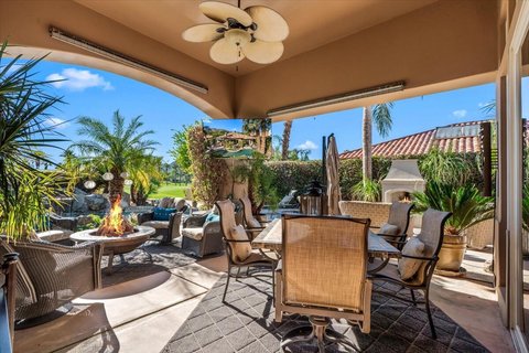 48130 Paso Tiempo Lane, La Quinta, CA 92253 photo 9