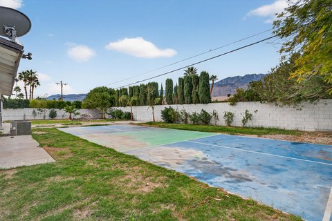 2251 N San Gorgonio Road, Palm Springs, CA 92262 photo 11