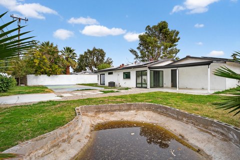 2251 N San Gorgonio Road, Palm Springs, CA 92262 photo 12