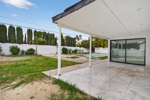 2251 N San Gorgonio Road, Palm Springs, CA 92262 photo 13