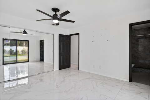 2251 N San Gorgonio Road, Palm Springs, CA 92262 photo 15