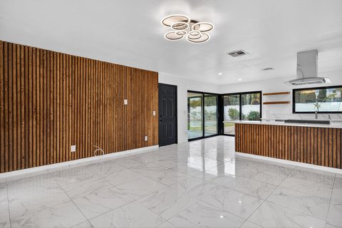 2251 N San Gorgonio Road, Palm Springs, CA 92262 photo 16
